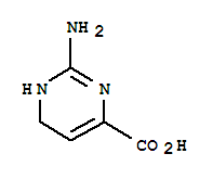 (9ci)-2--1,6--4-Y(ji)(gu)ʽ_773010-63-2Y(ji)(gu)ʽ