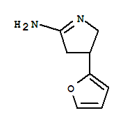 (9ci)-3-(2-߻)-3,4--2H--5-Y(ji)(gu)ʽ_773010-76-7Y(ji)(gu)ʽ