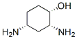 (1alpha,2alpha,4alpha)-(9ci)-2,4--h(hun)Y(ji)(gu)ʽ_773022-02-9Y(ji)(gu)ʽ