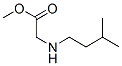 (9ci)-n-(3-׻)-ʰY(ji)(gu)ʽ_773032-89-6Y(ji)(gu)ʽ