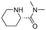 (2s)-(9ci)-N,N-׻-2-Y(ji)(gu)ʽ_773047-06-6Y(ji)(gu)ʽ