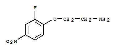 (9ci)-2-(2--4-)-ҰY(ji)(gu)ʽ_773051-30-2Y(ji)(gu)ʽ