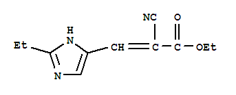 (9ci)-2--3-(2-һ-1H--4-)-2-Y(ji)(gu)ʽ_773082-59-0Y(ji)(gu)ʽ