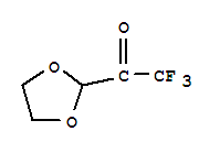 (9ci)-1-(1,3-s-2-)-2,2,2--ͪYʽ_773087-37-9Yʽ