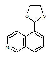 (9ci)-5-(1,3-s-2-)-Y(ji)(gu)ʽ_773088-74-7Y(ji)(gu)ʽ