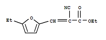 (9ci)-2--3-(5-һ-2-߻)-2-Y(ji)(gu)ʽ_773090-90-7Y(ji)(gu)ʽ