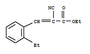 (9ci)-2--3-(2-һ)-2-Y(ji)(gu)ʽ_773091-70-6Y(ji)(gu)ʽ