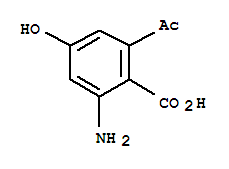(9ci)-2--6--4-u-Y(ji)(gu)ʽ_773098-92-3Y(ji)(gu)ʽ