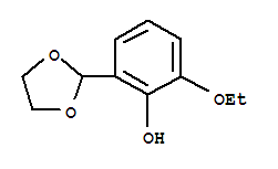 (9CI)-2-(1,3-s-2-)-6--ӽY(ji)(gu)ʽ_773101-12-5Y(ji)(gu)ʽ