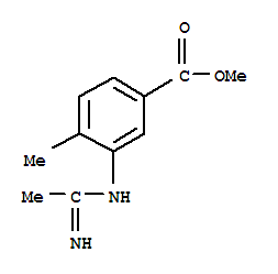(9ci)-3-[(1-һ)]-4-׻-Y(ji)(gu)ʽ_773103-89-2Y(ji)(gu)ʽ