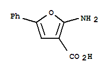 (9ci)-2--5--3-߻Y(ji)(gu)ʽ_773108-73-9Y(ji)(gu)ʽ