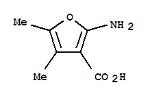 (9ci)-2--4,5-׻-3-߻Y(ji)(gu)ʽ_773109-53-8Y(ji)(gu)ʽ