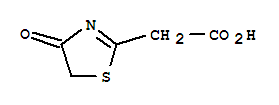 (9ci)-4,5--4--2-Y(ji)(gu)ʽ_773109-75-4Y(ji)(gu)ʽ