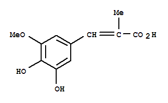 (9ci)-3-(3,4-u-5-)-2-׻-2-Yʽ_773112-85-9Yʽ