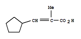 (9ci)-3-h(hun)-2-׻-2-Y(ji)(gu)ʽ_773112-99-5Y(ji)(gu)ʽ