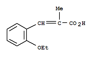 (9ci)-3-(2-)-2-׻-2-Y(ji)(gu)ʽ_773120-24-4Y(ji)(gu)ʽ
