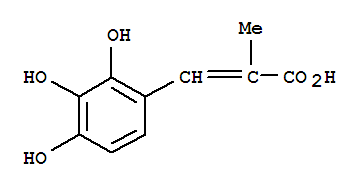 (9ci)-2-׻-3-(2,3,4-u)-2-Y(ji)(gu)ʽ_773120-31-3Y(ji)(gu)ʽ