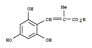 (9ci)-2-׻-3-(2,4,6-u)-2-Yʽ_773120-32-4Yʽ