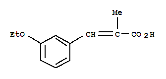 (9ci)-3-(3-)-2-׻-2-Y(ji)(gu)ʽ_773121-01-0Y(ji)(gu)ʽ
