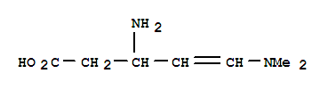 (9ci)-3--5-(׻)-4-ϩY(ji)(gu)ʽ_773125-09-0Y(ji)(gu)ʽ