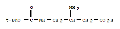 (9ci)-3--4-[[(1,1-׻)ʻ]]-Y(ji)(gu)ʽ_773126-09-3Y(ji)(gu)ʽ