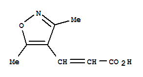 (9ci)-3-(3,5-׻-4-f)-2-Yʽ_773129-55-8Yʽ