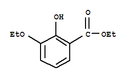 (9ci)-3--2-u-Y(ji)(gu)ʽ_773134-58-0Y(ji)(gu)ʽ