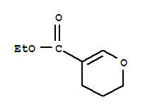 (9ci)-3,4--2H--5-Y(ji)(gu)ʽ_773134-98-8Y(ji)(gu)ʽ