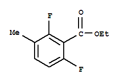 (9ci)-2,6--3-׻-Y(ji)(gu)ʽ_773135-48-1Y(ji)(gu)ʽ