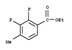 (9ci)-2,3--4-׻-Y(ji)(gu)ʽ_773135-56-1Y(ji)(gu)ʽ