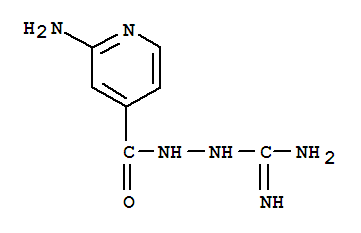 (9ci)-2--,2-(׻)4-Y(ji)(gu)ʽ_77314-44-4Y(ji)(gu)ʽ