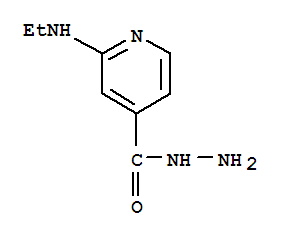 (9ci)-2-(һ)-4-½Yʽ_77314-47-7Yʽ