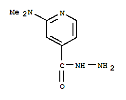 (9ci)-2-(׻)-4-½Yʽ_77314-49-9Yʽ
