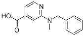 2-(N-S-n-׻)-4-Y(ji)(gu)ʽ_77314-89-7Y(ji)(gu)ʽ
