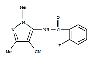 (9ci)-n-(4--1,3-׻-1H--5-)-2--Y(ji)(gu)ʽ_773140-12-8Y(ji)(gu)ʽ