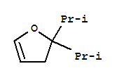 (9ci)-2,3--2,2-p(1-׻һ)-߻૽Y(ji)(gu)ʽ_773146-96-6Y(ji)(gu)ʽ