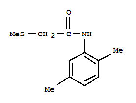 (9ci)-n-(2,5-׻)-2-(׻)-Y(ji)(gu)ʽ_773152-08-2Y(ji)(gu)ʽ