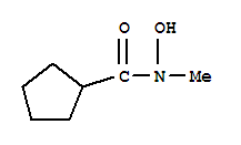 (9ci)-n-u-n-׻-h(hun)Y(ji)(gu)ʽ_77318-00-4Y(ji)(gu)ʽ