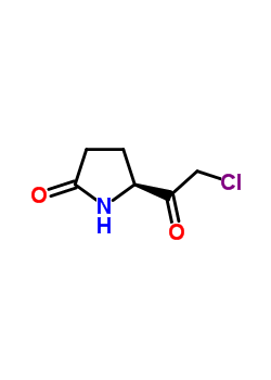 (s)-(9ci)-5-()-2-ͪY(ji)(gu)ʽ_77319-03-0Y(ji)(gu)ʽ
