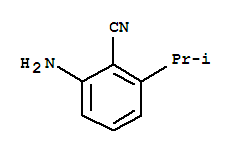 (9ci)-2--6-(1-׻һ)-Y(ji)(gu)ʽ_77326-41-1Y(ji)(gu)ʽ