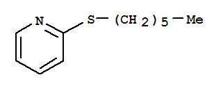 (9CI)-2-()-ऽY(ji)(gu)ʽ_77326-92-2Y(ji)(gu)ʽ