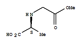 (9ci)-n-(2--2-һ)-L-Y(ji)(gu)ʽ_77328-40-6Y(ji)(gu)ʽ