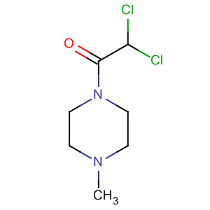 (9ci)-1-()-4-׻-ຽY(ji)(gu)ʽ_77368-14-0Y(ji)(gu)ʽ