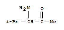 (9ci)-3--4-׻-2-ͪYʽ_773784-74-0Yʽ