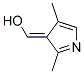 (9ci)-(2,4-׻-3H--3-)-״Y(ji)(gu)ʽ_773789-47-2Y(ji)(gu)ʽ