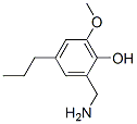 (9CI)-2-(׻)-6--4--ӽY(ji)(gu)ʽ_773790-18-4Y(ji)(gu)ʽ