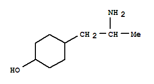 (9ci)-4-(2-)-h(hun)Y(ji)(gu)ʽ_773794-80-2Y(ji)(gu)ʽ