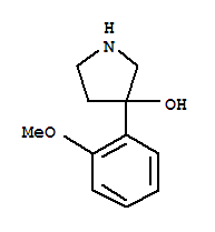 (9ci)-3-(2-)-3-鴼Y(ji)(gu)ʽ_773796-28-4Y(ji)(gu)ʽ