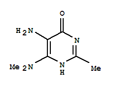(9ci)-5--6-(׻)-2-׻-4(1H)-ͪY(ji)(gu)ʽ_773803-60-4Y(ji)(gu)ʽ