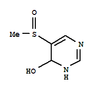 (9ci)-1,4--5-(׻)-4-uऽYʽ_773805-12-2Yʽ